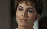 Charlene Holt - 1966