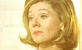 Elizabeth Wilson - 1967