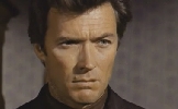 Clint Eastwood - 1968