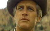 Paul Newman - 1969