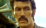Ted Cassidy - 1969