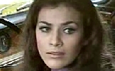 Silvia Monti - 1969