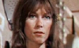 Luana Anders - 1969