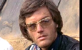 Peter Fonda - 1969