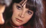 Toni Basil - 1969