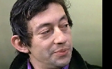 Serge Gainsbourg - 1968