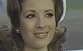 Evelyne Dassas - 1969