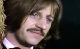 Ringo Starr - 1969
