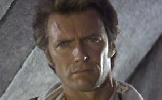 Clint Eastwood - 1969