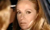 Ellen Bahl - 1969
