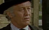 Strother Martin - 1969