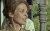 Elizabeth Harrower - 1969