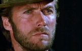 Clint Eastwood - 1970