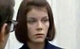 Eva Simonet - 1969