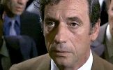 Yves Montand - 1969