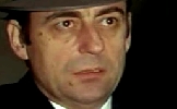 François Périer - 1970