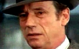 Yves Montand - 1970