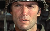 Clint Eastwood - 1970