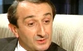Pascal Mazzotti - 1971