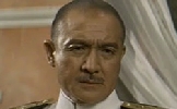 Junya Usami - 1970