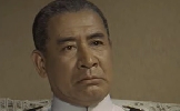 Sô Yamamura - 1970