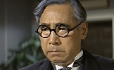 Shogo Shimada - 1970