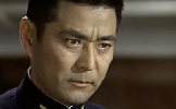 Tatsuya Mihashi - 1970