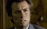 Clint Eastwood - 1971