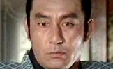 Hiroshi Tanaka - 1971