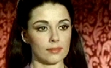 Mónica Randall - 1971