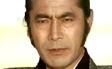 Toshirô Mifune - 1971