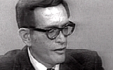 Robert Q.  Lewis - 1971