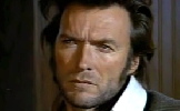 Clint Eastwood - 1972