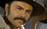 John Saxon - 1972