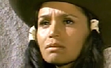 Stella Garcia - 1972