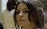 Diana Davila - 1972