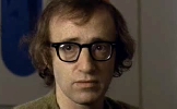 Woody Allen - 1972