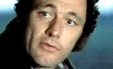 Michel Fortin - 1973