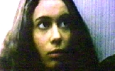 Béatrice Romand - 1973