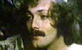 Patrick Dewaere - 1973
