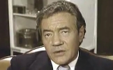 Jean-Pierre Darras - 1972