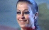 Anne Golea - 1974
