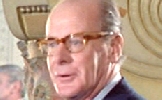 Jacques François - 1974