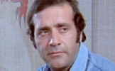 Jean Yanne - 1974