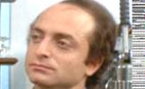 Inconnu