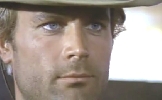 Terence Hill - 1973