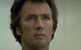 Clint Eastwood - 1973