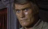 Chuck Connors - 1973