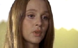 Leigh Taylor-Young - 1973