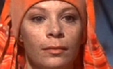 Sara Kestelman - 1974